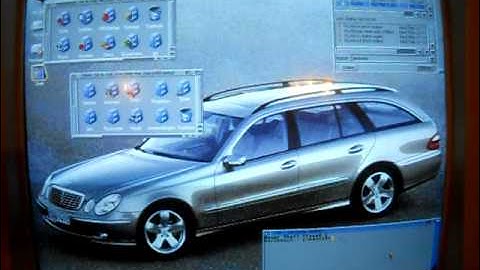 Amiga 1200 1024x768 interlaced - MagicTV reducing flicker