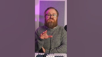 Why Learning at Work Isn’t Just About Knowing Stuff!