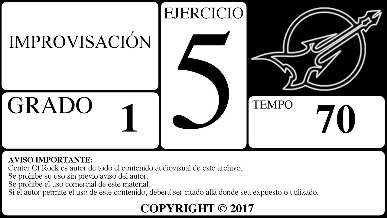 improvisar la disfunción eréctil