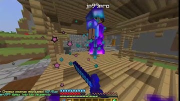 mc.majkrafci.pl pvp (2017) - mc majkrafci pl   PvP #3   Klepa z jp99pro