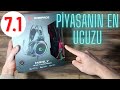 F/P OYUNCU KULAKLIK RAMPAGE MANLY RM-K12 (Uygun Fiyatlı)