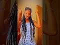 Nasieku Best Tiktok Viral Moments Nasieku Dance Trendingkenya 