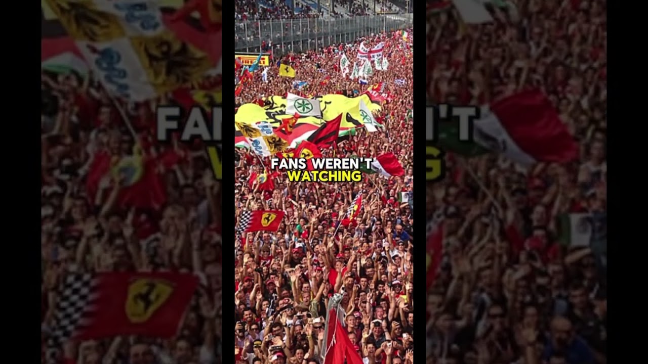 Why f1 banned launch control? 