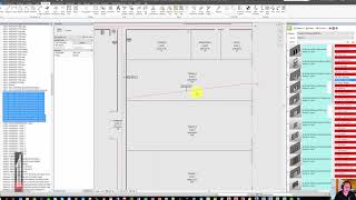 Prlx Team-Project Template-05.5- Schedules- Code Compliance (General)