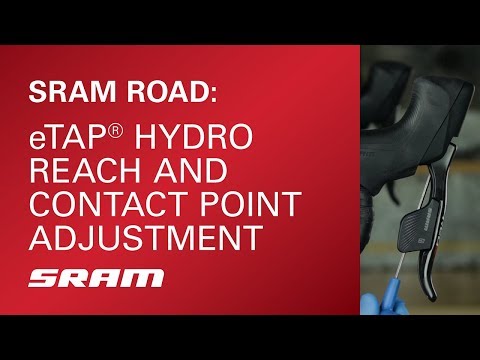 Vídeo: Revisió del grup SRAM Rival 22 HRD