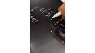 AI-Powered Calculator screenshot 3