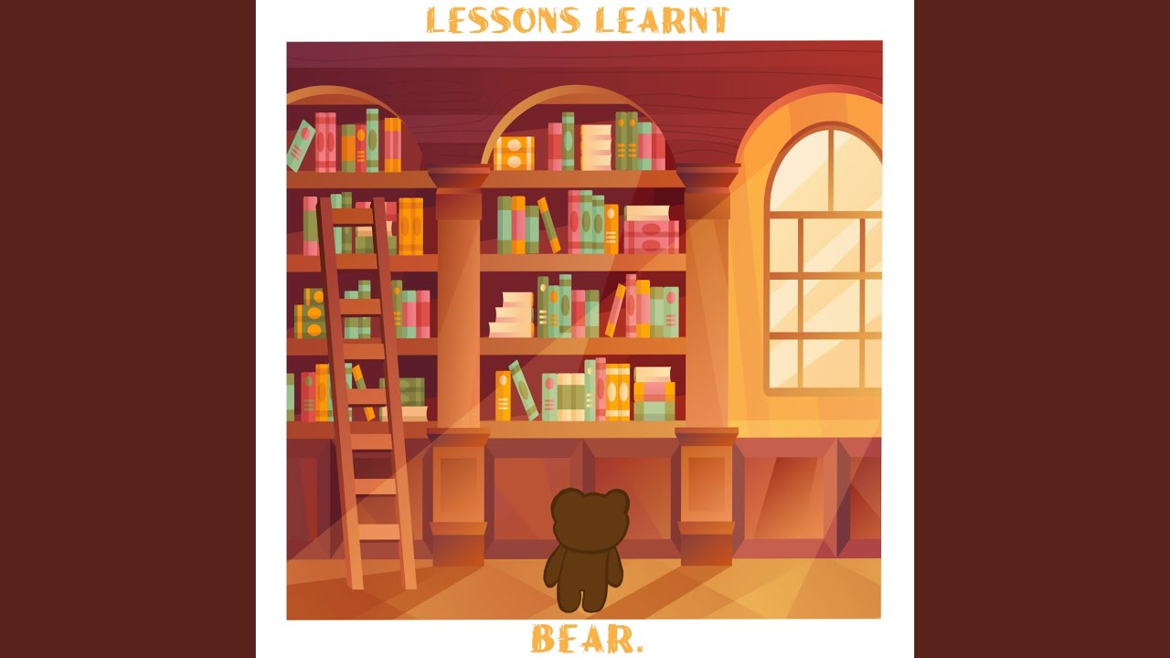 Watch Lessons Learnt on YouTube Watch Lessons Learnt on YouTube