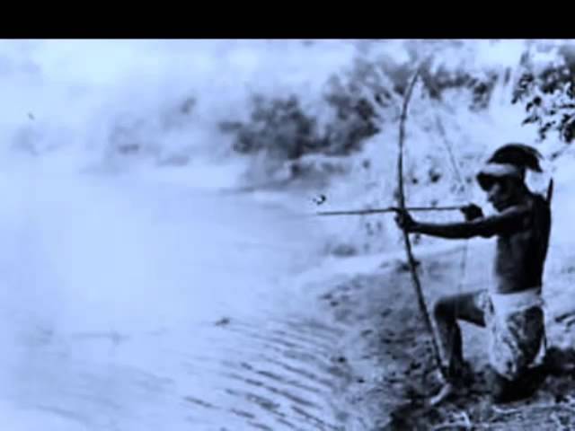 Watch Los Cantores del Alba - Lamento mataco on YouTube Watch Los Cantores del Alba - Lamento mataco on YouTube