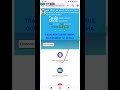 Mobile se learning Licence Apply kaise kare || Learning licence apply karne ka asan tarika | #shorts