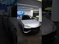 All New Lamborghini Urus SE 2025#bestluxury #luxury #luxurymotors #luxurymotorcars #luxurycars