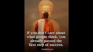 BUDDHA QUOTES THAT WILL ENGLISH YOU | QUOTES ON LIFE THAT WILL CHANGE YOUR MIND 59 TOP PART 38