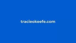 Hypnotherapy Drug Recovery Dr Tracie O’Keefe by Tracie O'Keefe 14 views 1 year ago 58 seconds