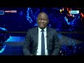 JT  EDITION DE 23H00    DU  08   MARS   2026