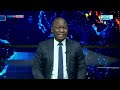 JT  EDITION DE 23H00    DU  08   MARS   2026