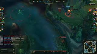 Cait Trap Prediction