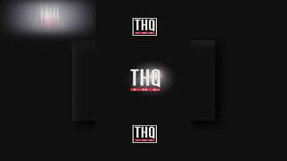 (REQUESTED) THQ Inc Logo (1997) Scan (Veg Replace)