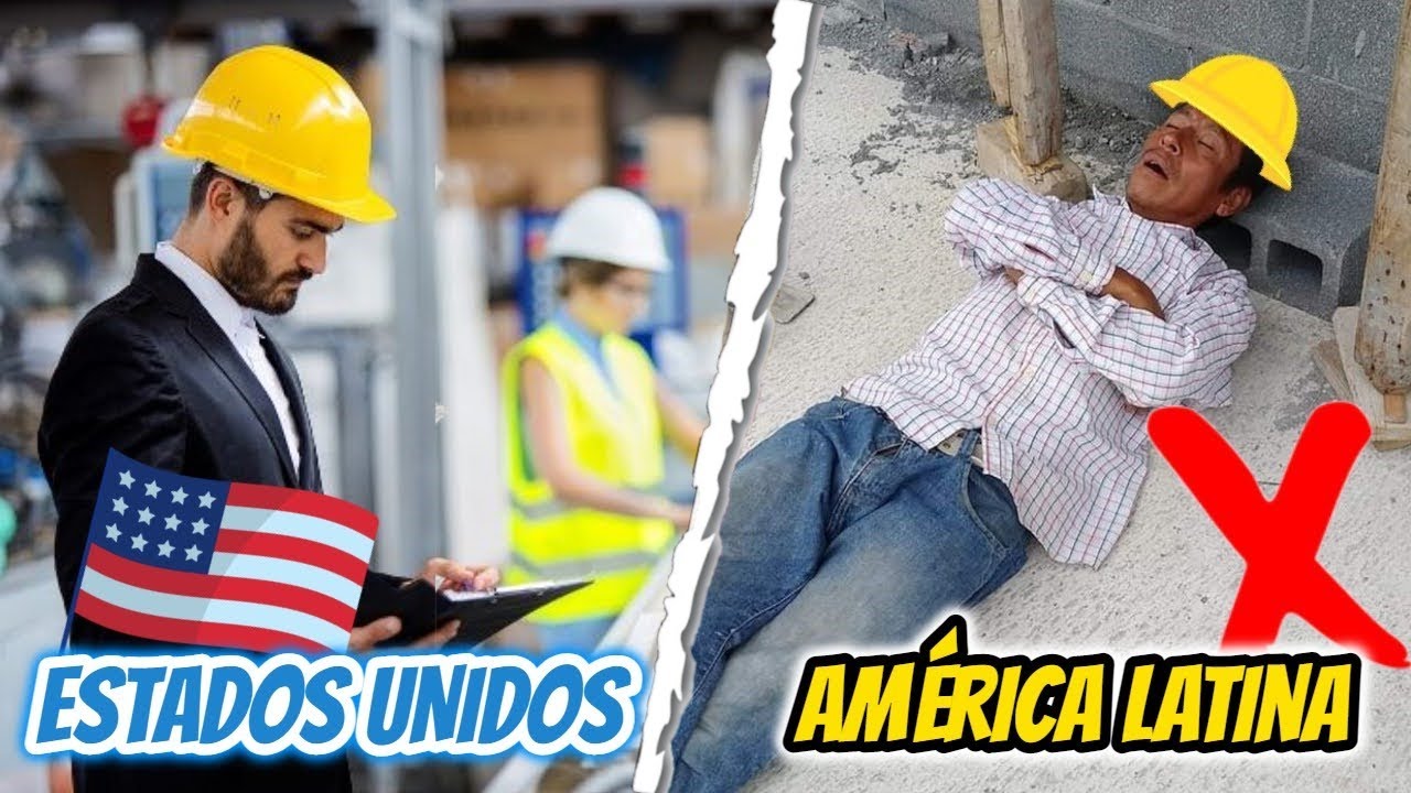 Cuántos dólares gana un mesero en Estados Unidos al mes? | USA | Respuestas  | La República