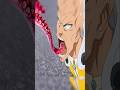 Saitama Solves Multiple Problems In One Punch Anime Saitama Solves Multiple Problems In One Punch Anime