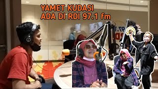 yamete kudasai tik tok-soun ibu yamet ada di RDI