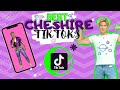 TIK TOK Videos! Best Super Pop Cheshire TikToks - Adam Rodney
