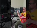 Making Boss Battle Music for my Kid's Roblox Game