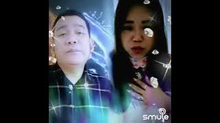 TUI CHONG CHIN KO ( HAKKA) feat Cindy Cheng