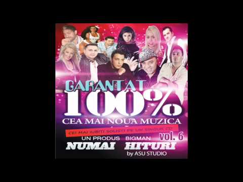 laura si boby sarutul noptilor de vara laura si boby sarutul noptilor de vara