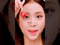 Why Always Jisoo Jisoo Kimjisoo Blackpink Yg Ceo Ygentertainment Icecream Kpop Ytshorts 