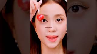 Download Lagu why always Jisoo!! #jisoo #kimjisoo #blackpink #yg #ceo #ygentertainment #icecream #kpop #ytshorts MP3 Download Lagu why always Jisoo!! #jisoo #kimjisoo #blackpink #yg #ceo #ygentertainment #icecream #kpop #ytshorts MP3