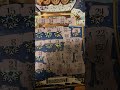 Huge win on $5 ticket Minnesota lottery full of $500 💰💸💵🤑🤑🤑🤑