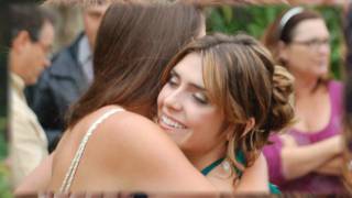 LCC Prom Night