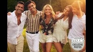 “SHOCKING.Kelly Ripa Admits The Hidden Truth Behind Her Disappearance From Major Celebrity Events..
