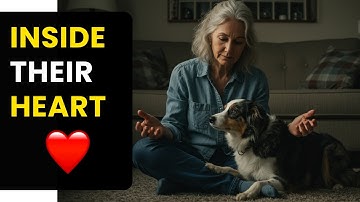 Only 1 in 10 Dog Owners Know This: Your Dog