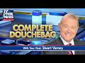 fox news is propaganda for billionaires
