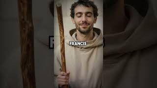 This Rich Kid Stripped Naked in Public and Changed History Forever