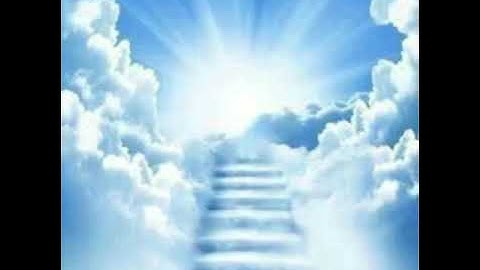 Dc The Don - What a time to be alive ( Extended Snippet )