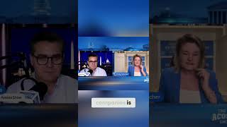 Kansas Democrat Cindy Holscher | Data Centers Matter to Voters from Across the Spectrum
