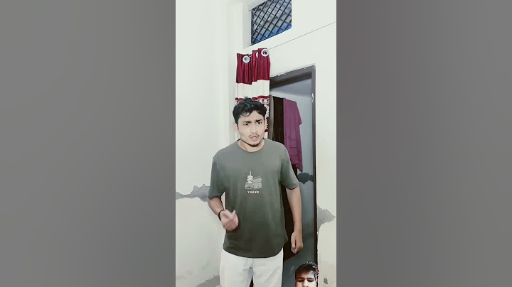 मेरे पति को पागल बना कर मज़ा आ गया😜🤣 #comedy #kajalsoni #youtubeshorts #funny #viralshorts