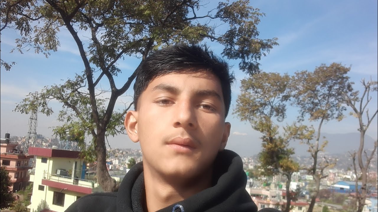 Why not coming❤ vlog ADK-VLOG $#/😶😶😶😶😶😶😶