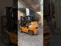 Are you still worried about not knowing how to plan your store space?