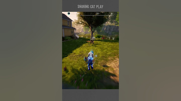 салют из бабушек #shorts #games