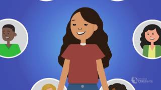 What Is Research? | Cincinnati Children's