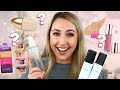 HIGH-END BEAUTY HITS & MISSES! *What To Buy & What To Avoid*