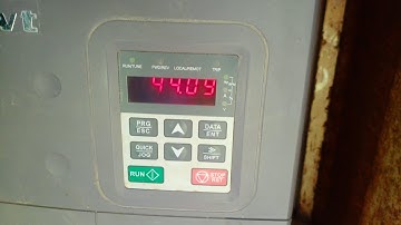 vfd default video setting full movie Youtube subscribe channel pb4 public group