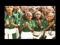 Shadey Ashendye Cultural Festival Shadey Ashendye Cultural Festival