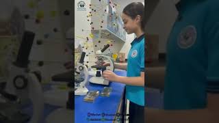 #stem#school# #Activity#TalaeeAlnoor# #international #saudi #Riyadh # trend