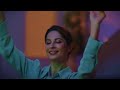 Watch Govee RGBIC Smart Table Lamp 2 on Amazon Live