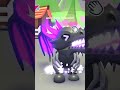 Aesthetic Spawner Pet Adopt Me New Updated Script Working 2025