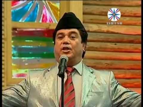 اغنيه ميحانه فرقه انغام التراث العراقيه