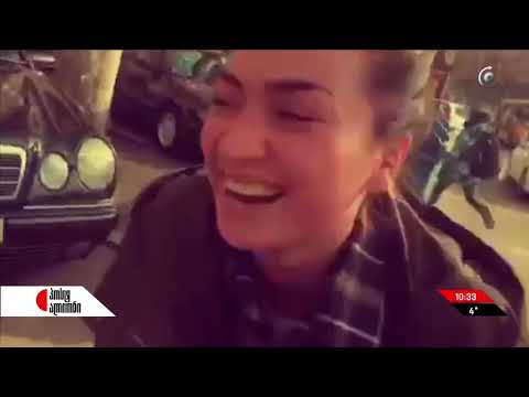 ამბავი მათთვის, ვისაც 21-ე საუკუნეში რომანტიკული გრძნობების არ სჯერა. ნათია ჩადუნელის სიუჟეტი